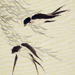 Hakuin Tsuda Gallery